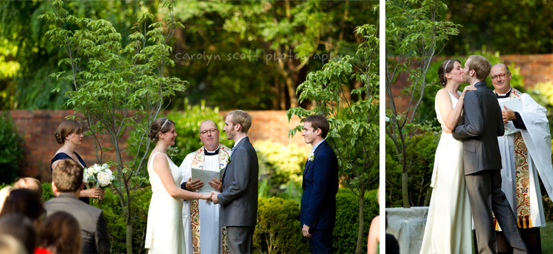 Southern Pines wedding photographer (19)