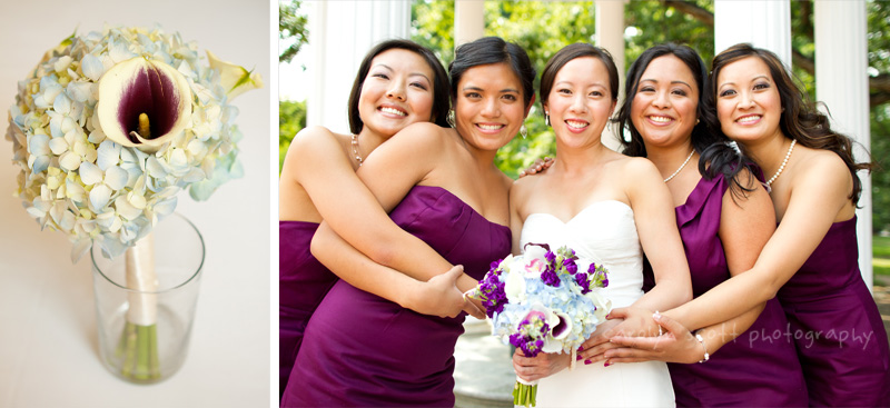 Chapel Hill Wedding Photographer (19)