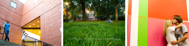 Raleigh Engagement Photographer (20)