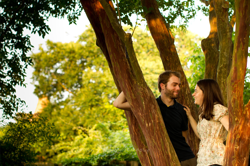 Raleigh engagement photographer (21)