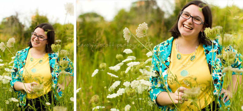 Raleigh Portrait Photographer (2)