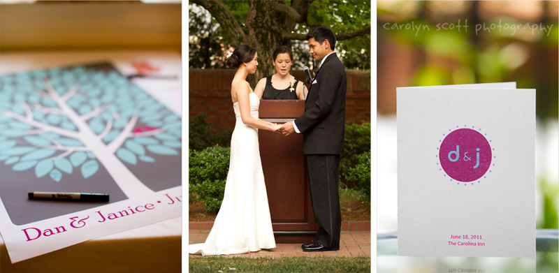 Raleigh Wedding Photographer (22)