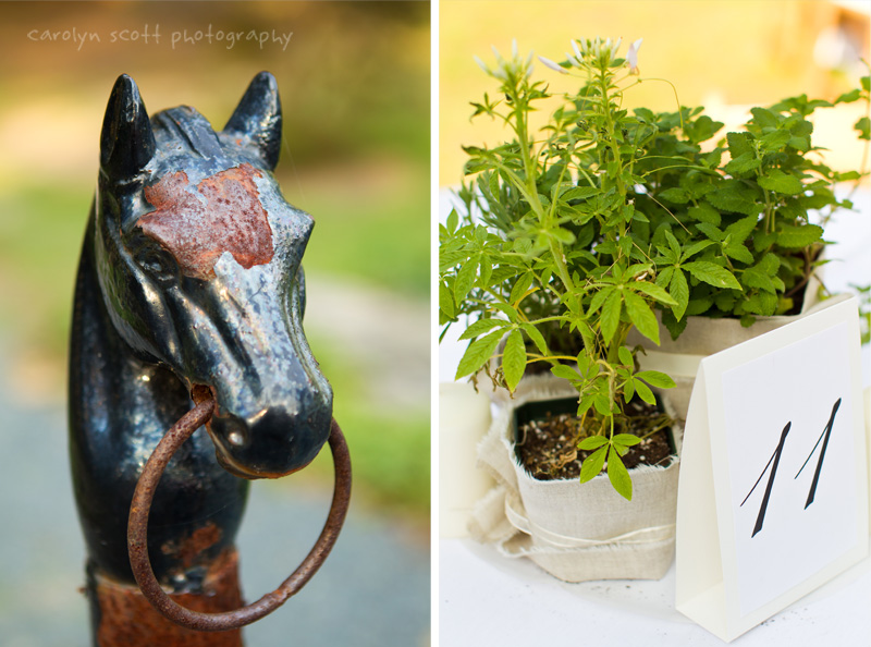 Southern Pines wedding photographer (23)