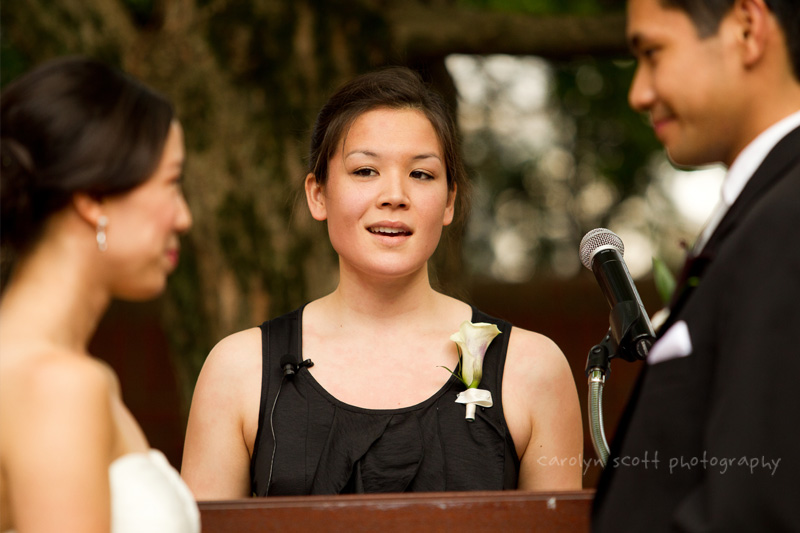 Raleigh Wedding Photographer (23)