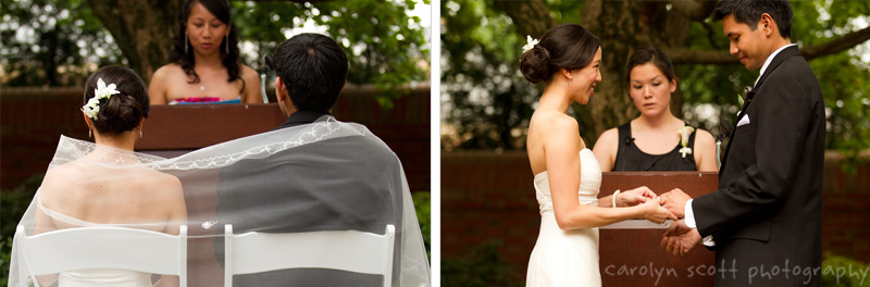 Raleigh Wedding Photographer (25)