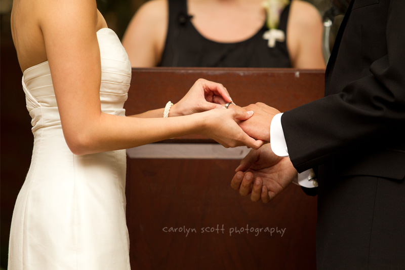 Raleigh Wedding Photographer (26)