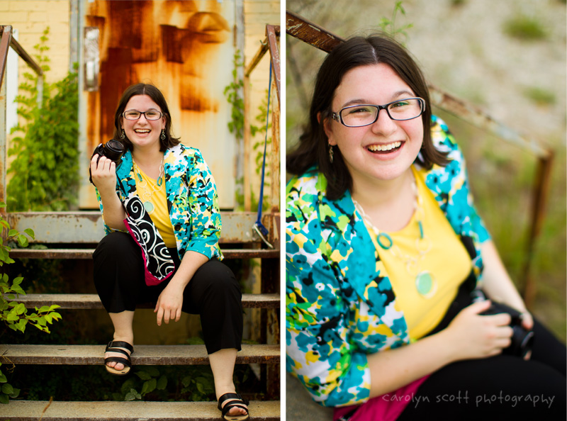 Raleigh Portrait Photographer (3)