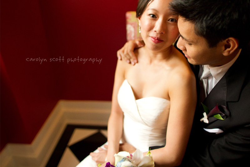 Chapel Hill Wedding Photographer (33)