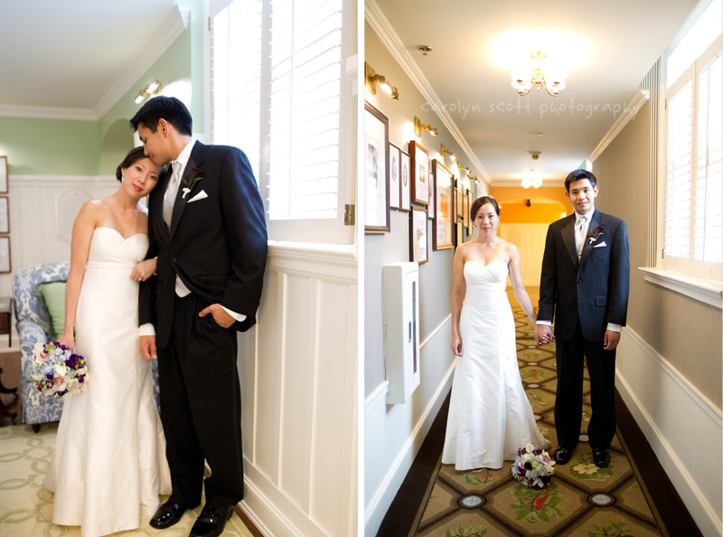 Raleigh Wedding Photographer (37)