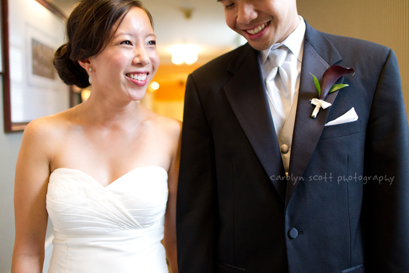 Raleigh Wedding Photographer (38)