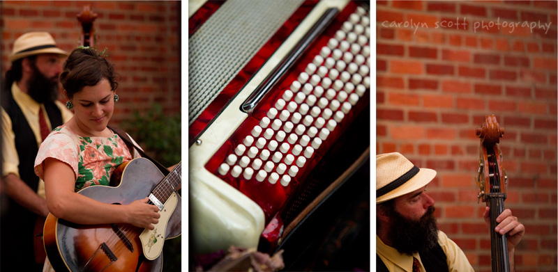 Southern Pines wedding photographer (39)