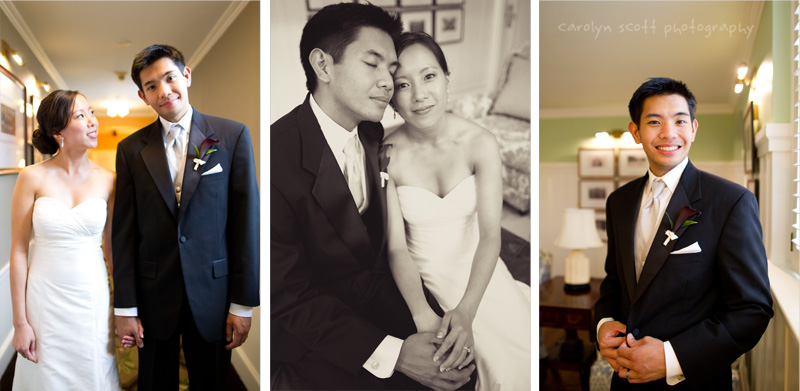 Raleigh Wedding Photographer (39)