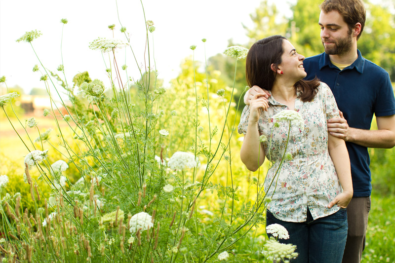 Raleigh engagement photographer (4)