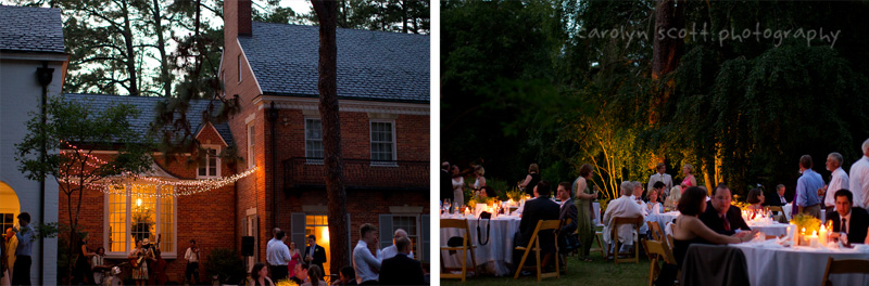Southern Pines wedding photographer (41)
