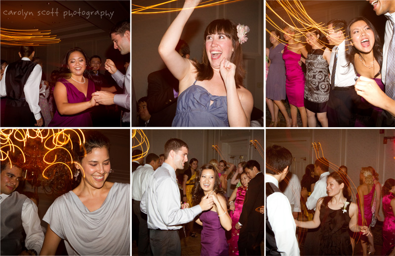 Raleigh Wedding Photographer (45)