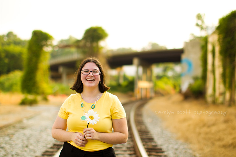 Raleigh Portrait Photographer (4)