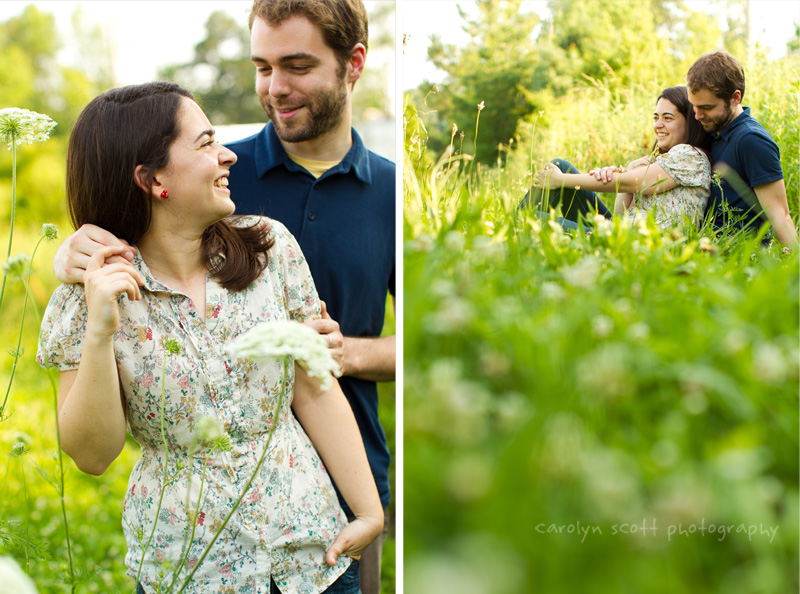 Raleigh engagement photographer (5)