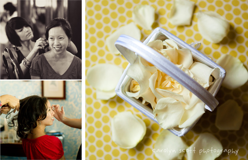 Raleigh Wedding Photographer (5)