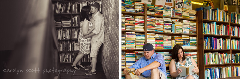 Raleigh Engagement Photographer (6)