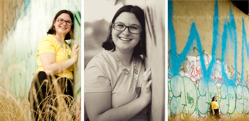 Raleigh Portrait Photographer (6)