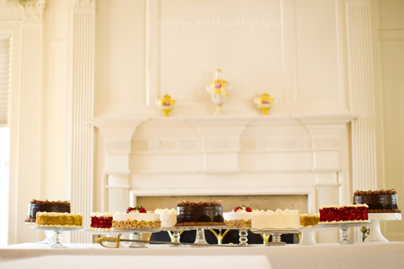 Wedding photographer raleigh nc