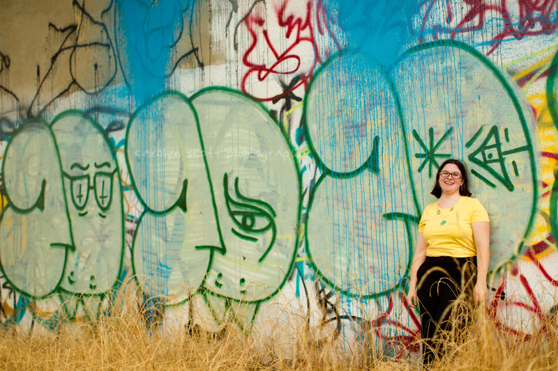 Raleigh Portrait Photographer (7)