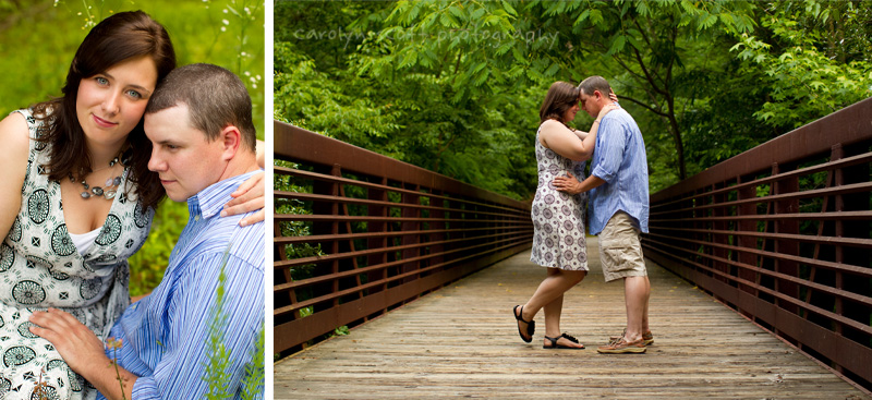 Raleigh Engagement Photographer (8)