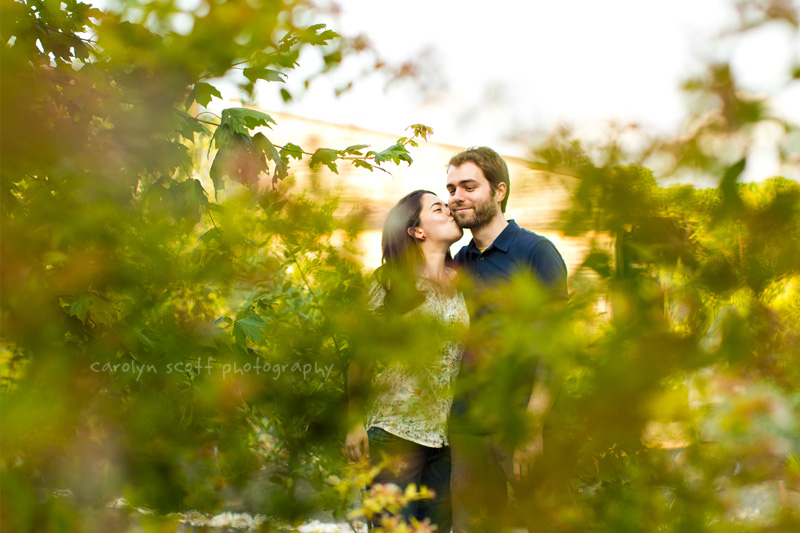 Raleigh wedding photographer