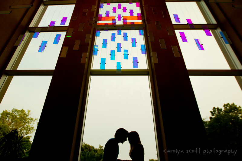 Raleigh Engagement Photographer (9)