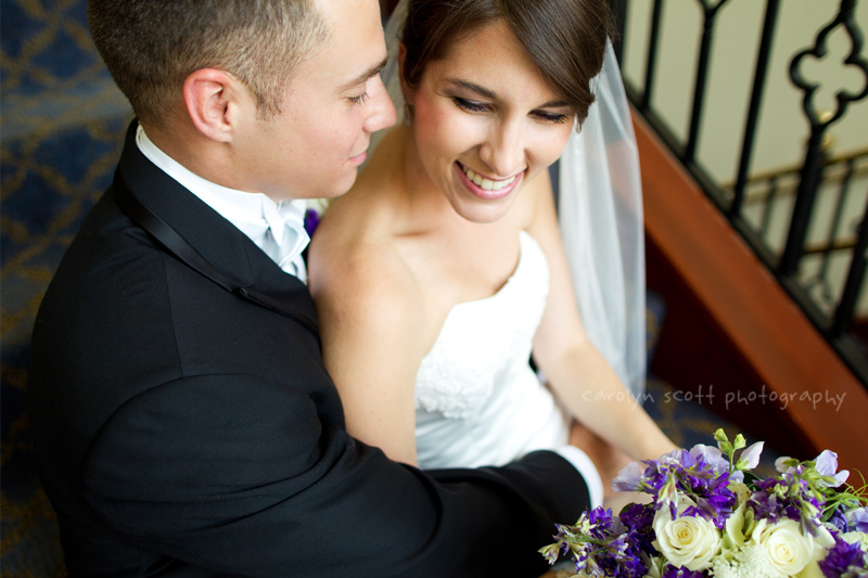 Morgantown Wedding Photographer (10)
