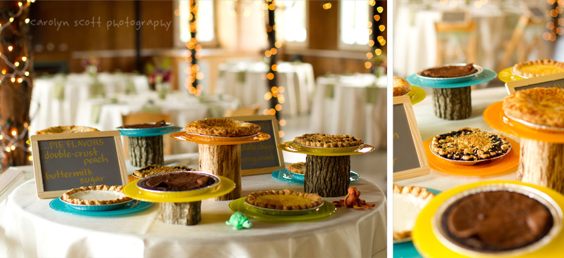 Pie Table (10)