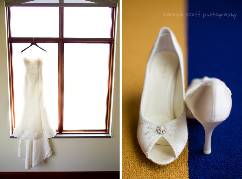 Morgantown Wedding Photographer (1)