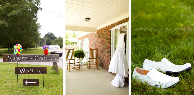 Greensboro Wedding Photographer (1)