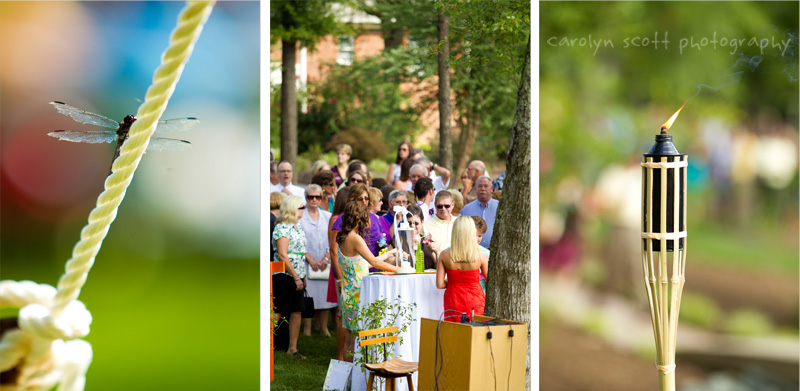 Greensboro Wedding Photographer (11)