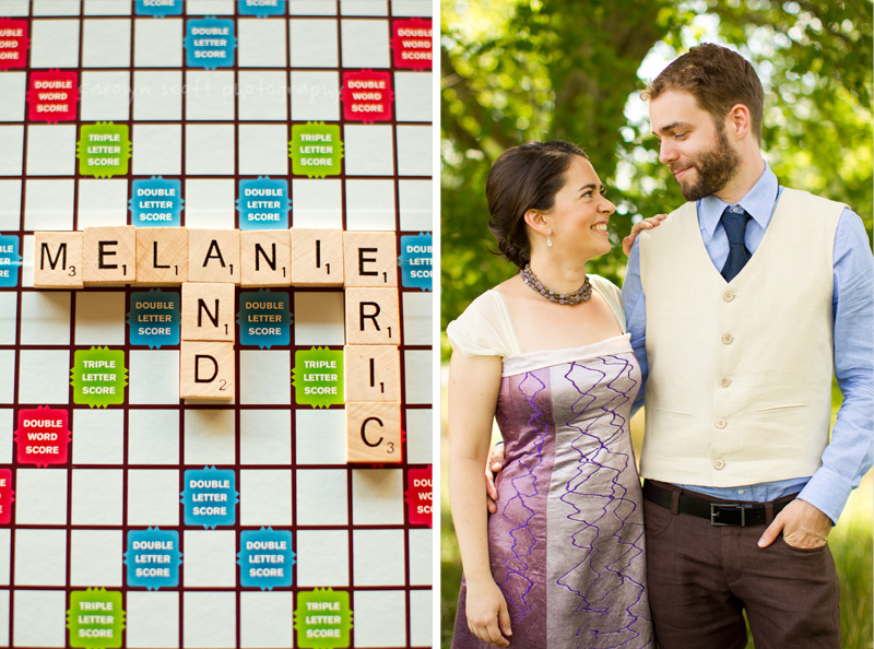 Chapel Hill Wedding Photographer (1)