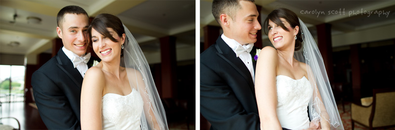 Morgantown Wedding Photographer (12)