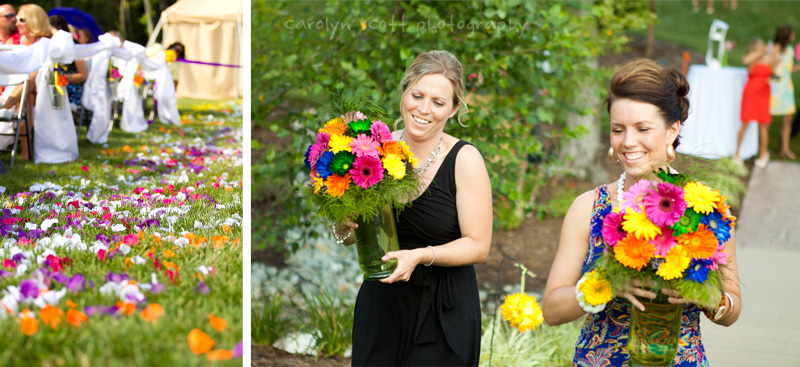 Greensboro Wedding Photographer (12)