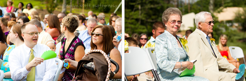 Greensboro Wedding Photographer (14)