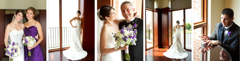 Morgantown Wedding Photographer (15)
