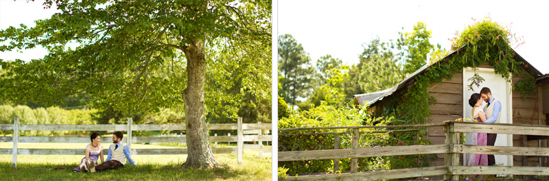 Chapel Hill Wedding Photographer (15)