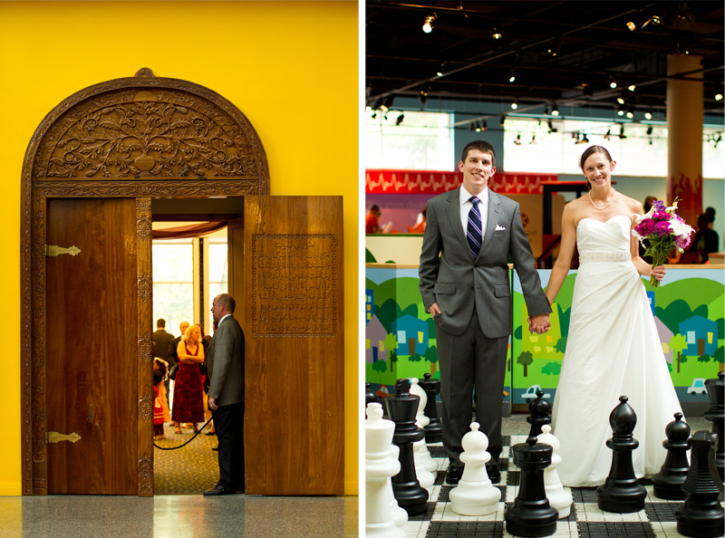 Raleigh Wedding Photographer (15)