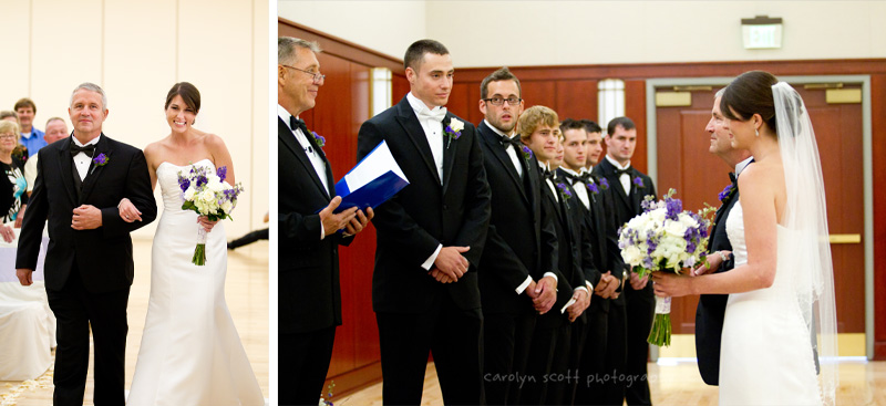 Morgantown Wedding Photographer (16)