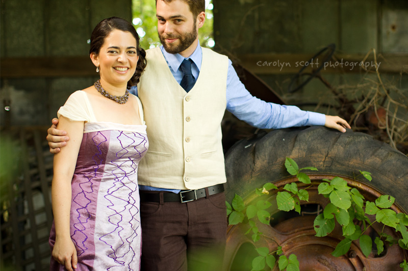 Chapel Hill Wedding Photographer (16)