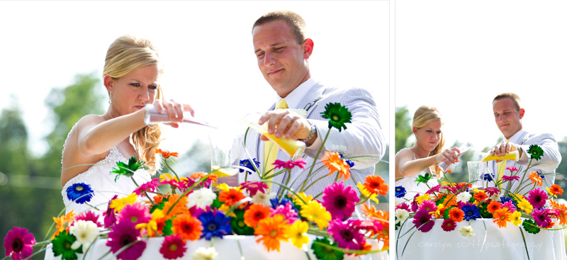 Greensboro Wedding Photographer (18)