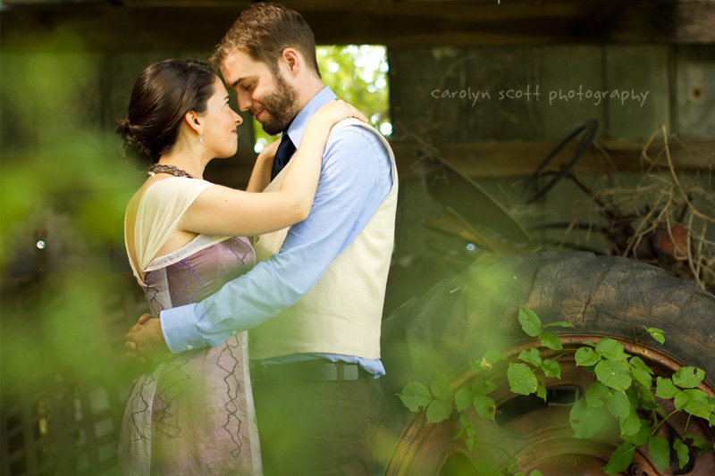 Chapel Hill Wedding Photographer (19)