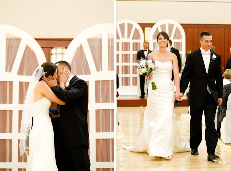 Morgantown Wedding Photographer (20)
