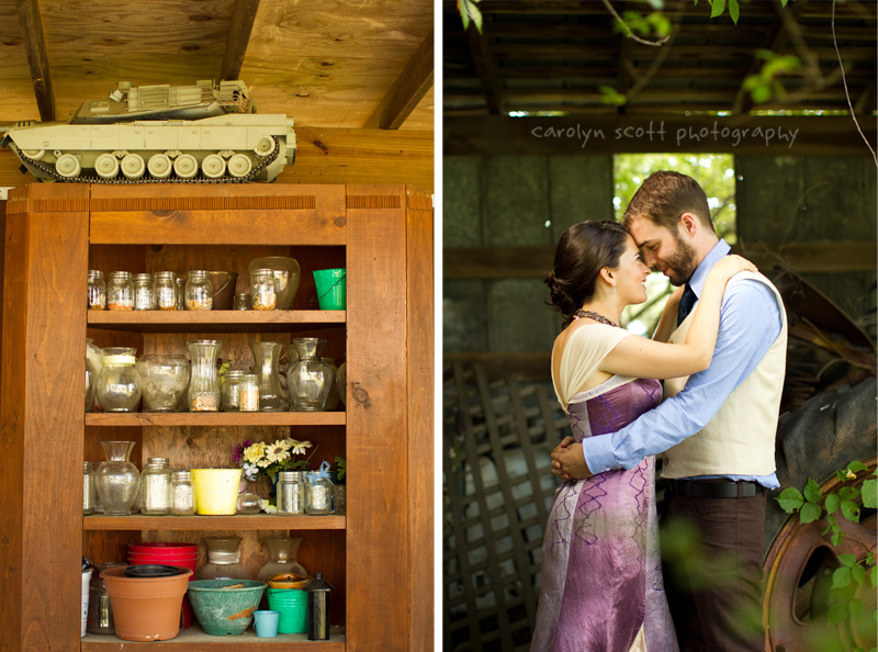 Chapel Hill Wedding Photographer (20)