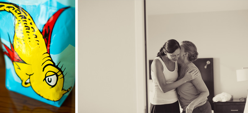 Raleigh Wedding Photographer (2)
