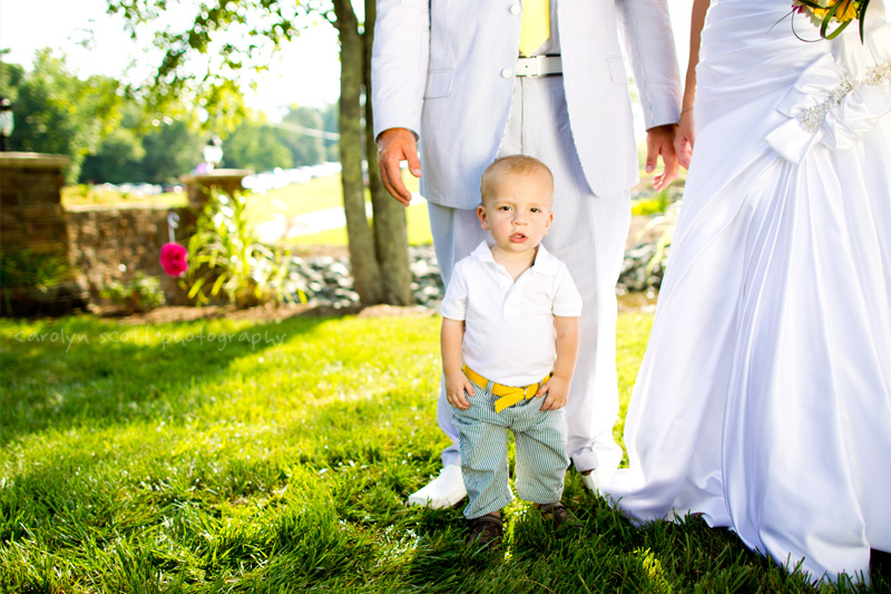 Greensboro Wedding Photographer (22)