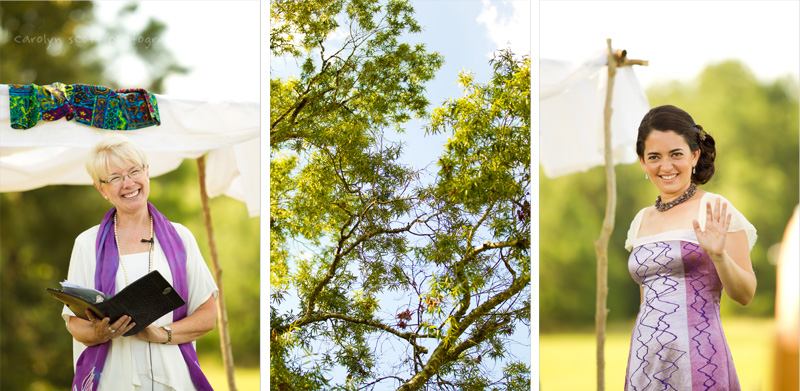 Chapel Hill Wedding Photographer (22)